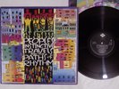 A TRIBE CALLED QUEST PEOPLE'S INSTINCTIVE TRAVELS JIVE HIP 96 US LP