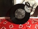Jr. Walker & The All Stars - Come See About Me - Motown TMG637 Exc Cond