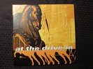 2013 RE At The Drive-In ?– Relationship Of Command 2x LP GF EX/EX LP-TF-C003