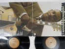 WES MONTGOMERY WES & FRIENDS MILESTONE M-47013 US Vinyl 2LP
