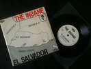 The Insane - El Salvador  7