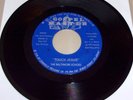 Baltimore Echoes Touch Jesus Nobody Knows 1975 Gospel Master NM Promo