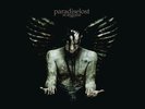 Paradise Lost - In Requiem