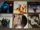 CLASSIC NEW WAVE ROCK LP TALKING HEADS THE SPECIALS BOOK OF LOVE BENJAMIN ORR