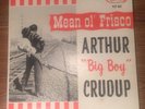 Arthur 