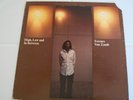 TOWNES VAN ZANDT High Low And In Between Poppy LP 1971 Original PYS-5700 Rare