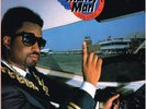 MARLEY MARL in control U.S. COLD CHILLIN' LP_original 1988 CRAIG G__HEAVY D_etc.