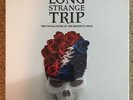 Grateful Dead Long Strange Trip Soundtrack Amazon Vinyl Set New 6 LP