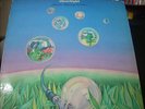 CLEARLIGHT - FOREVER BLOWING BUBBLES - VIRGIN LP, 1976- RARE  FRENCH SYMPH PROG