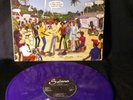Scientist Meets The Roots Radics Vinyl RARE PURPLE VINYL Reggae Jamaica Sky Stea