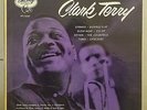 CLARK TERRY-Rare Orig.1st.Press.EmArcy 36007-Large Drummer Logo-Blue ink-Exc.Top