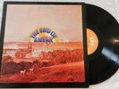 ROBERT WYATT?THE END OF AN EAR?Elton Dean?Soft Machine?CBS UK vinyl LP 80s press