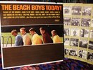 1965 MONO SONG MIXES   BEACH BOYS   TODAY Sunny WONDERLAND Beatles BRIAN WILSON
