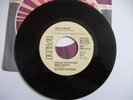 DAVID BOWIE YOUNG AMERICANS 7INCH USA PROMO