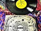 RARE 1973 PRIVATE ORIG   GRAVITY ADJUSTERS EXPANSION   ACID PSYCH PROG GARAGE LP
