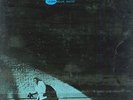 Andrew Hill on Blue Note 4159