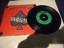 MOTORHEAD 7