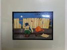 Cat Stevens Teaser and the Firecat BRAND NEW SEALED A&M SP4313 Gatefold