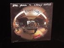 Neil Young & Crazy Horse LP REPRISE 9 26311-1 Ragged Glory SHRINK 1990