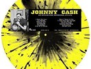 Sun Studios Demo Recordings 1955-1956 [VINYL] Johnny Cash Vinyl