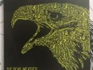 Rare GLOW In The Dark Dead Weather Hang You From The Heavens Third Man Records 7