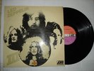 LED ZEPPELIN III 33 tours