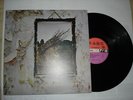 LED ZEPPELIN Black dog 33 tours
