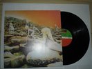 LED ZEPPELIN house of the holy 33 tours