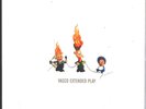vasco rossi  play mint
