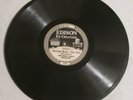 EDISON DIAMOND DISC #51013 -- Broadway Dance Orchestra -- HAUNTING BLUES -- Jazz