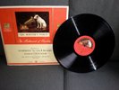 ALP 1059 Beethoven: Symph No. 4 - VPO Furtwangler - UK R/G - no stereo