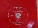 Shpongle Presents The Raja Rambles