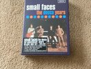 Small Faces The Decca Years Boxset