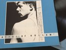 The Smiths Hatful Of Hollow (1984) Original LP.