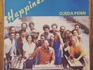 VERSION - OJEDA PENN - HAPPINESS w/ long instro. cut of Brotherson