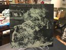 rage against the machine Re Issue Vinyl Record Album Killing In The Name Of