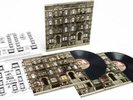 Physical Graffiti, Led Zeppelin, Vinyl, 0081227965785