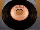 BILL HALEY AND HIS COMETS *DEMO* Rockin' Through The Rye 7