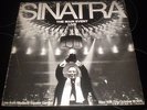 Frank Sinatra - The Main Event Live - Vinyl Record LP Album - K 54031 - 1974