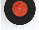 SHIRLEY ELLIS - SOUL TIME - CBS