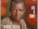 NORIEL VILELA - 