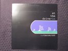 2012 At The Drive-In ?– In/Casino/Out LP RE Clear EX/EX Fearless FRL 39034-1