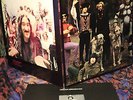 1968 ORIG LP + Book  BONZO DOG BAND   URBAN SPACEMAN  UK MADCAP PSYCH ACID-HEADS