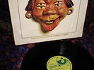 100% TEXTURED 1971 ORIG   PINK FLOYD   Relics   ACID PROG PSYCH SYD BARRETT GEM