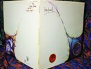 UK Van Der Graaf Generator PETER HAMMILL   