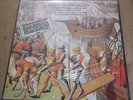 Malgoire/Cotrubas/Watkinson HANDEL Rinaldo - Columbia M3 34592 SEALED