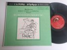 Rubinstein / Szeryng LP Beethoven RCA LSC-2377 MINT ORIG