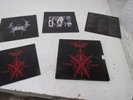Morbid Tales (2-LP, 180 Gram Vinyl)