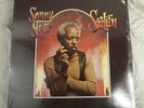 (Factory Sealed LP) SONNY STiTT 