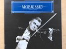 MORRISSEY RINGLEADER OF THE TORMENTORS LP 2006 - nice clean record with only lig
